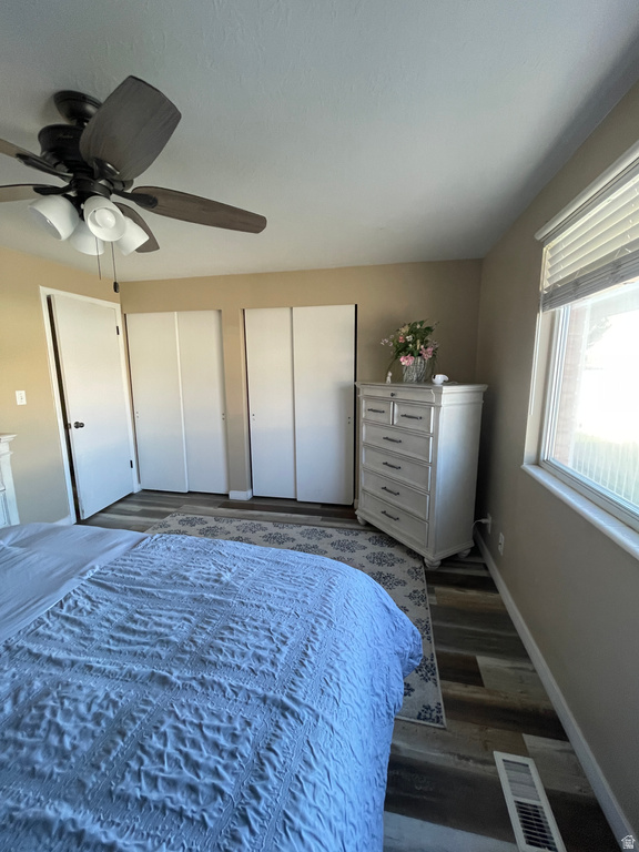 903 E 1140 ST #13 Ogden, UT 84404