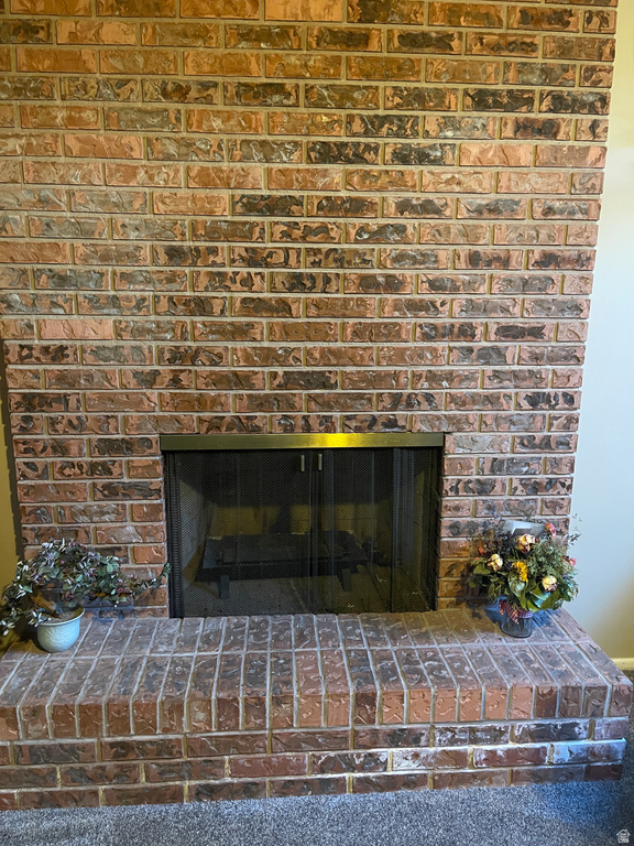 903 E 1140 ST #13 Ogden, UT 84404