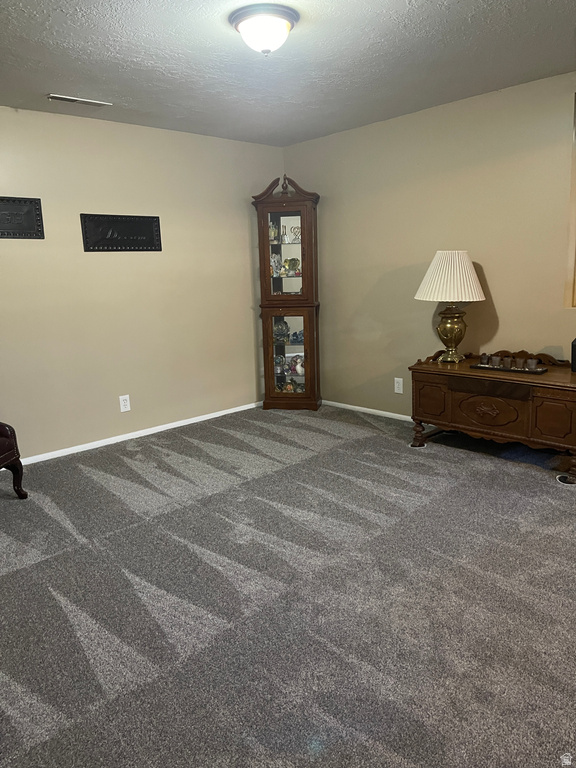 903 E 1140 ST #13 Ogden, UT 84404