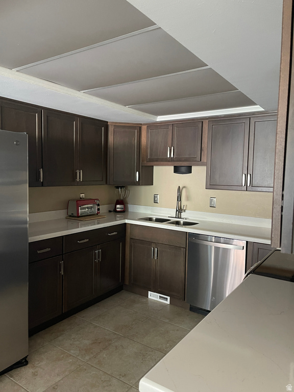 903 E 1140 ST #13 Ogden, UT 84404