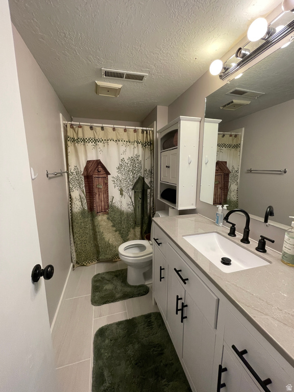 903 E 1140 ST #13 Ogden, UT 84404