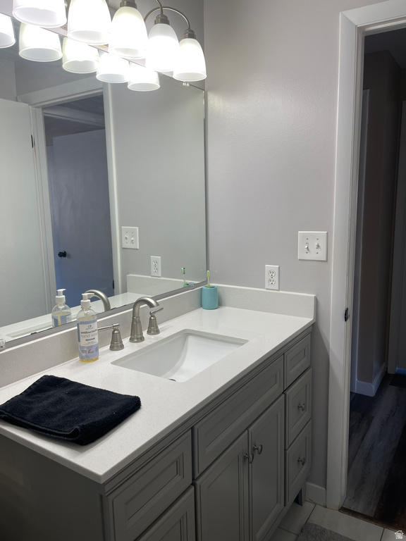 903 E 1140 ST #13 Ogden, UT 84404