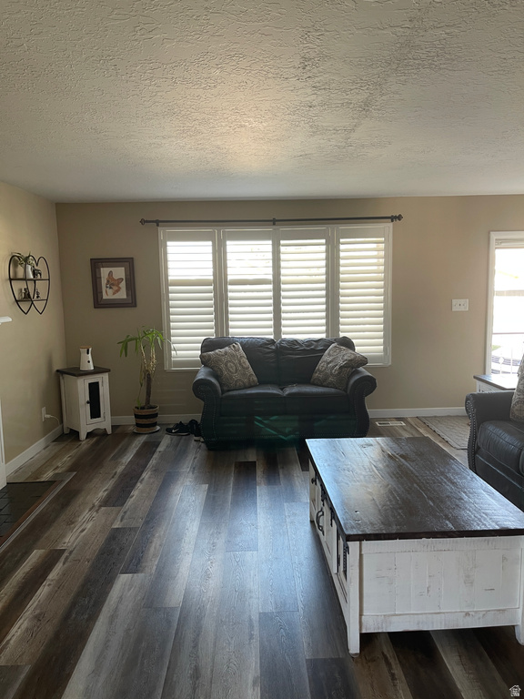 903 E 1140 ST #13 Ogden, UT 84404