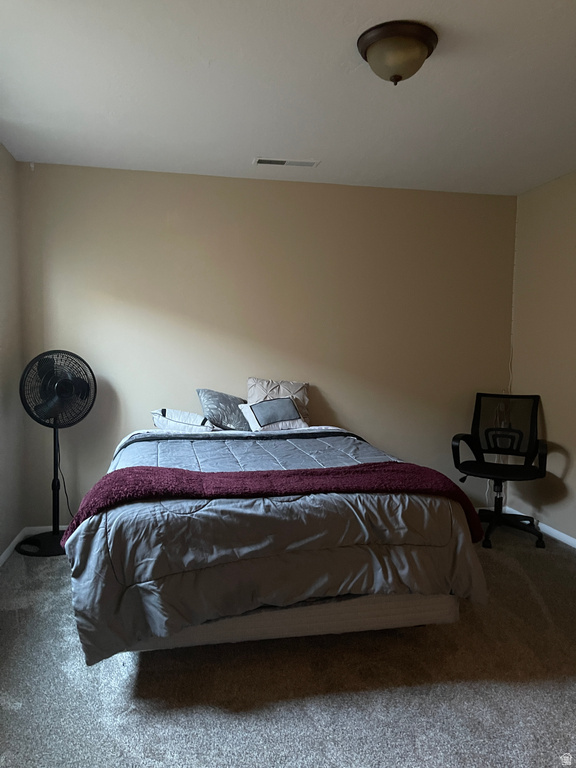 903 E 1140 ST #13 Ogden, UT 84404