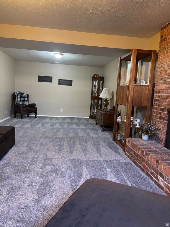 903 E 1140 ST #13 Ogden, UT 84404