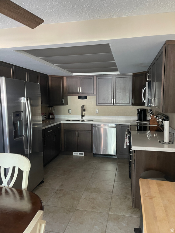 903 E 1140 ST #13 Ogden, UT 84404