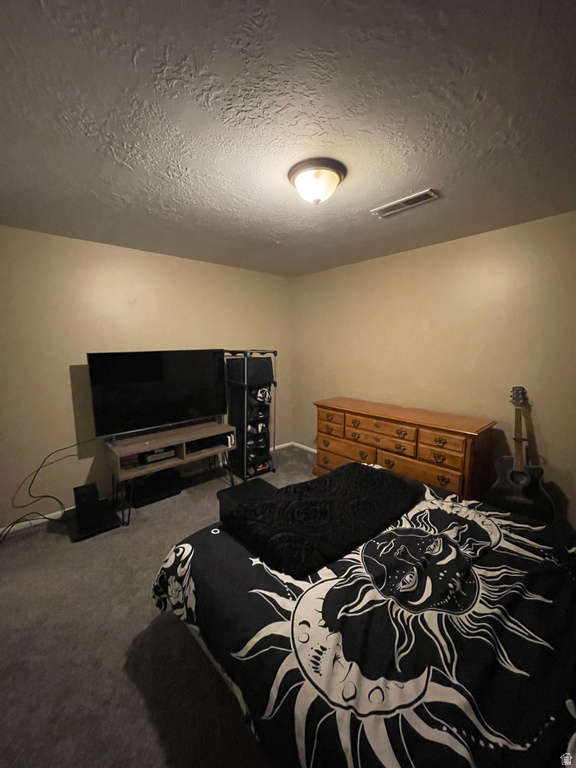 903 E 1140 ST #13 Ogden, UT 84404