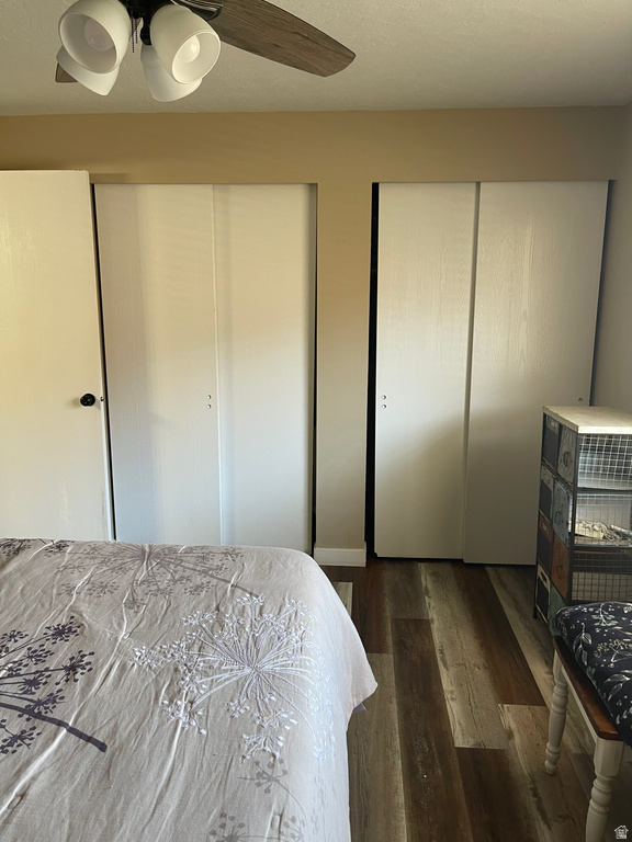 903 E 1140 ST #13 Ogden, UT 84404