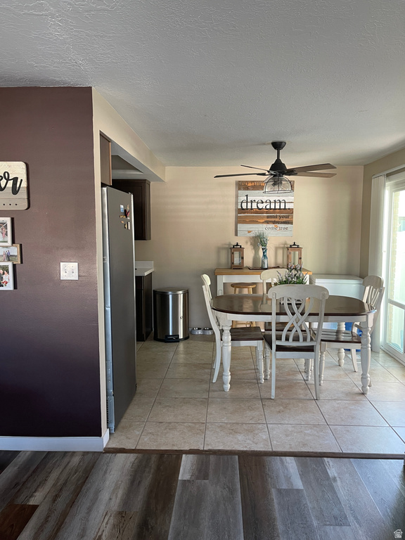 903 E 1140 ST #13 Ogden, UT 84404