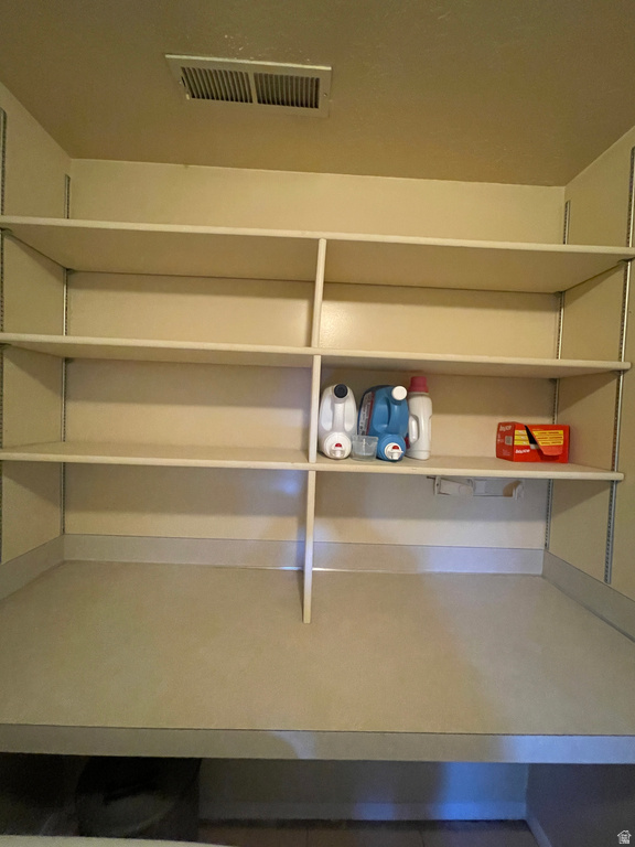 903 E 1140 ST #13 Ogden, UT 84404