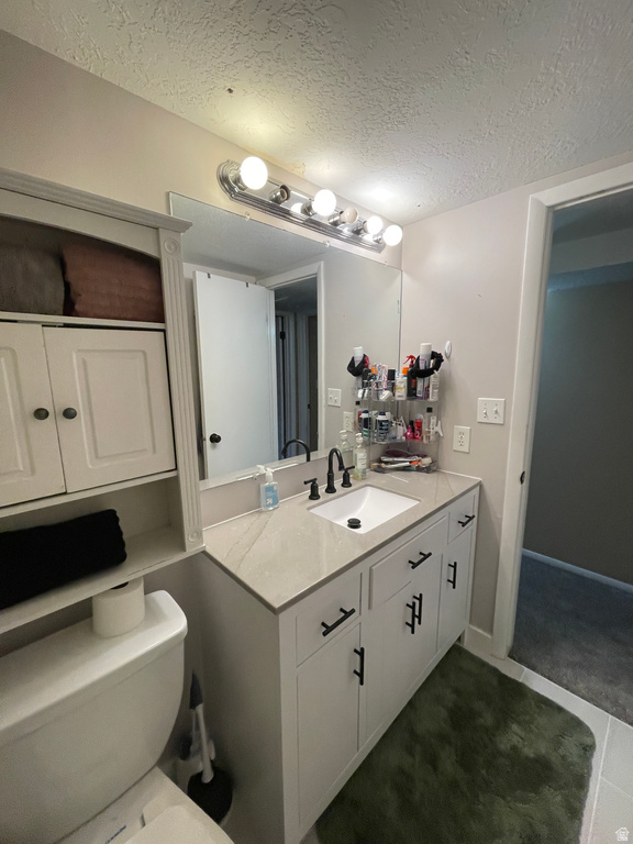 903 E 1140 ST #13 Ogden, UT 84404