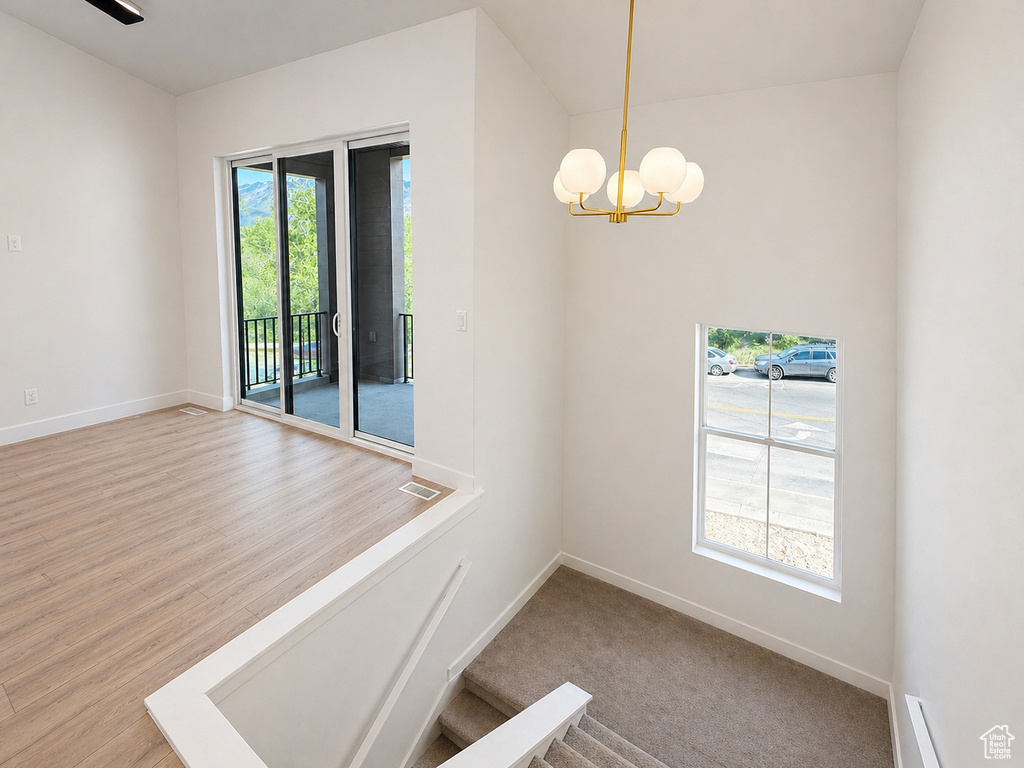 868 E BROOKSHADE LN #103 Murray, UT 84107