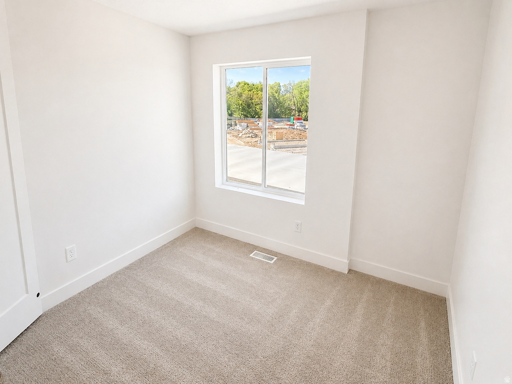 868 E BROOKSHADE LN #103 Murray, UT 84107