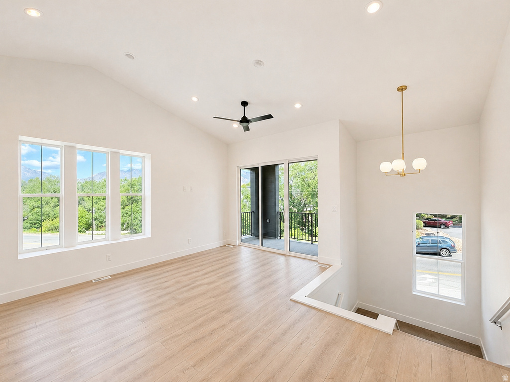 868 E BROOKSHADE LN #103 Murray, UT 84107