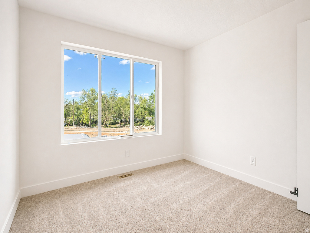 868 E BROOKSHADE LN #103 Murray, UT 84107