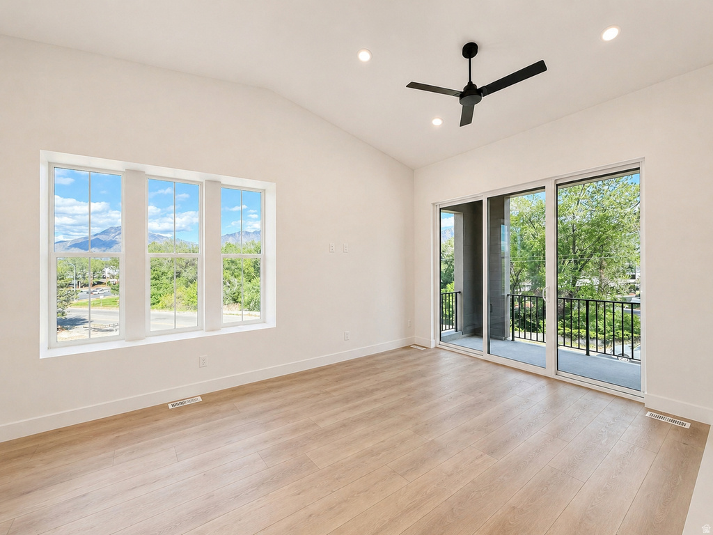 868 E BROOKSHADE LN #103 Murray, UT 84107