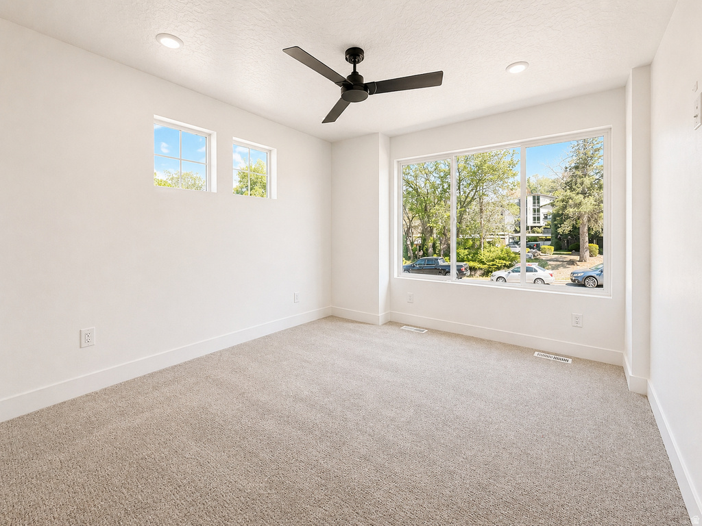 868 E BROOKSHADE LN #103 Murray, UT 84107