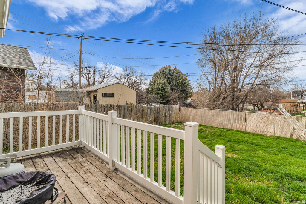 169 N 700 W Provo, UT 84601