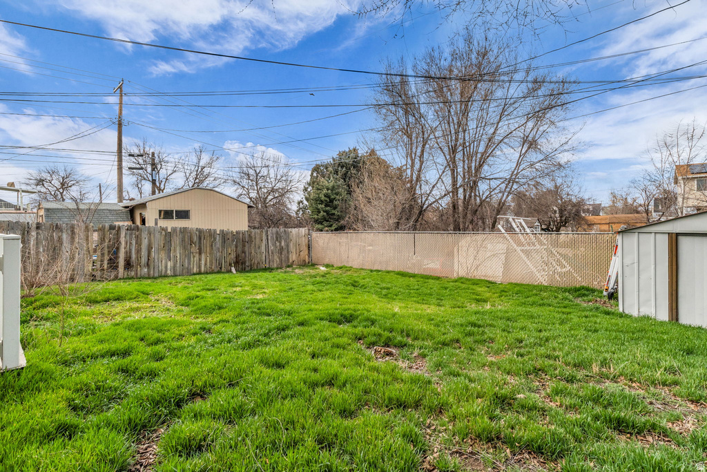 169 N 700 W Provo, UT 84601