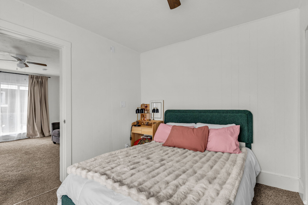 169 N 700 W Provo, UT 84601