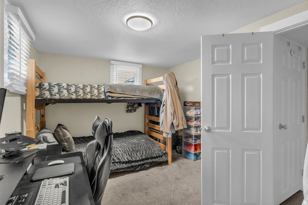 169 N 700 W Provo, UT 84601