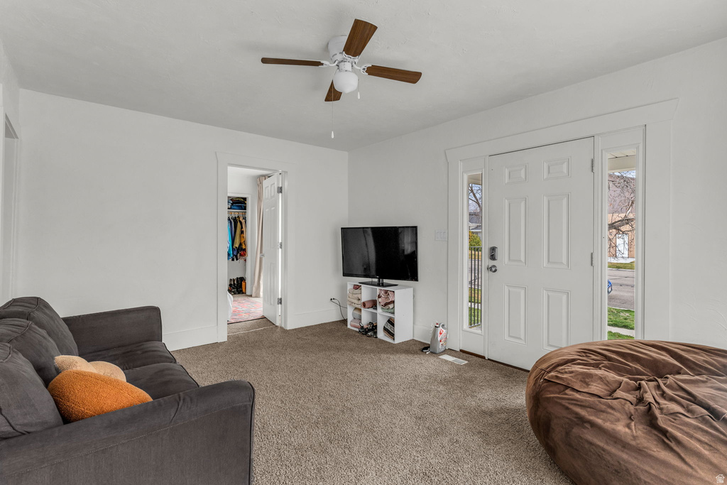 169 N 700 W Provo, UT 84601