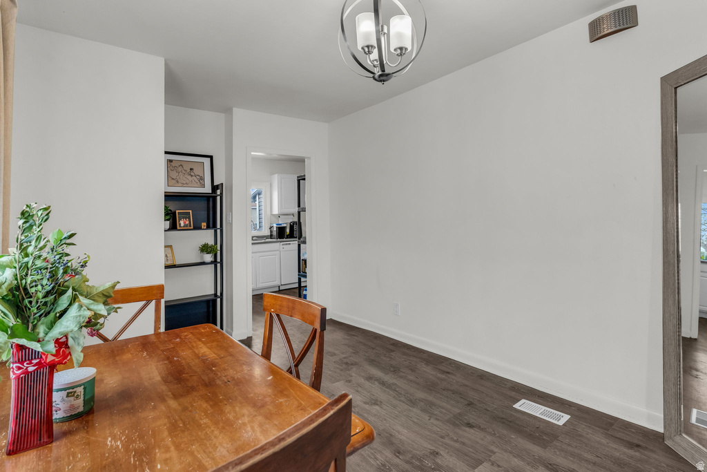 169 N 700 W Provo, UT 84601