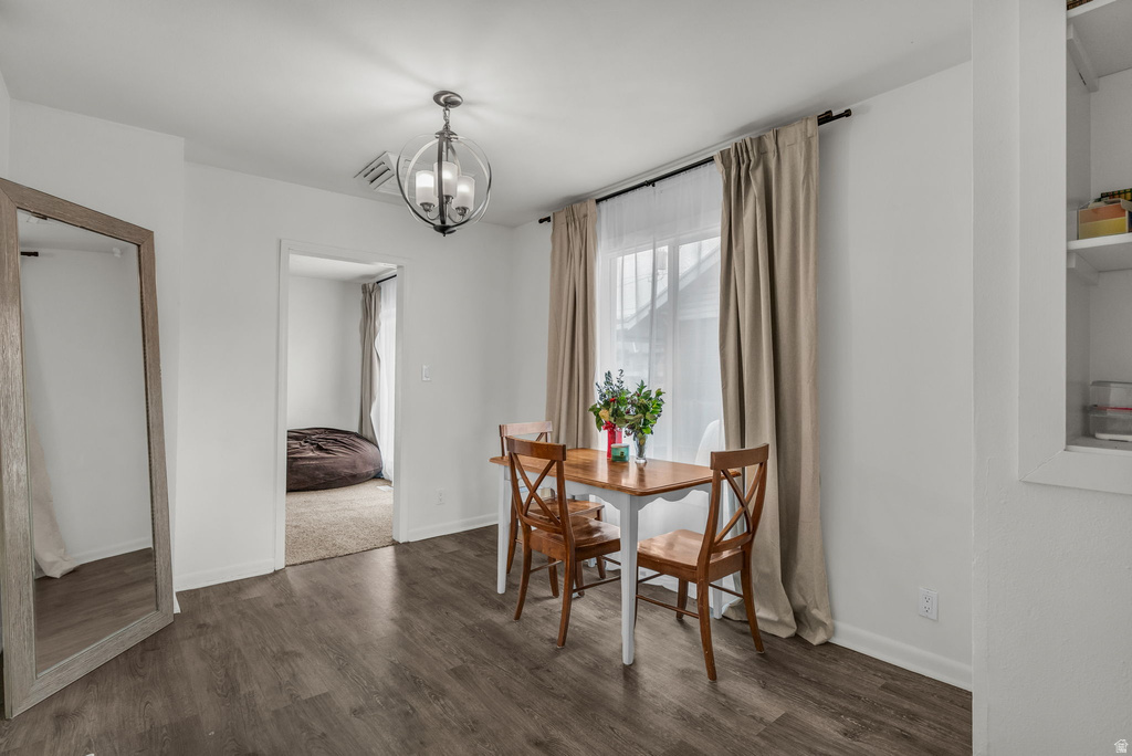 169 N 700 W Provo, UT 84601