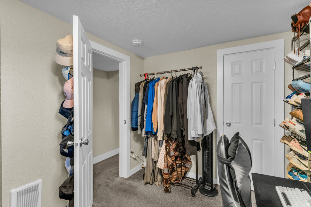 169 N 700 W Provo, UT 84601