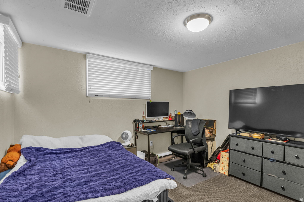 169 N 700 W Provo, UT 84601
