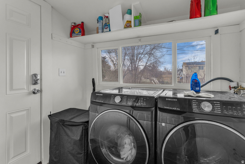 169 N 700 W Provo, UT 84601