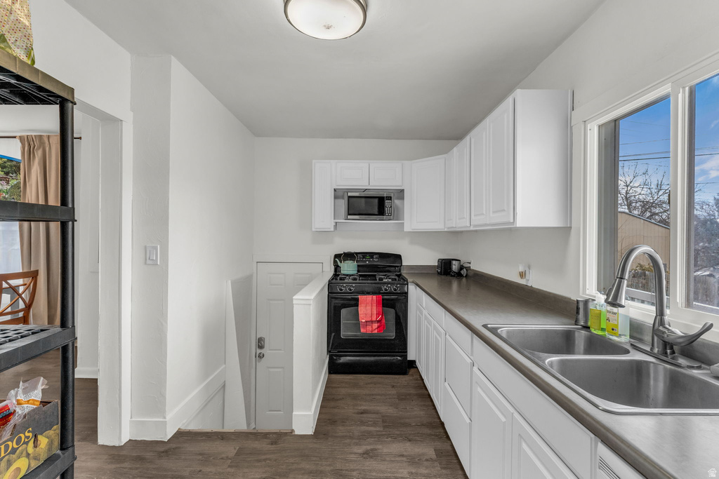 169 N 700 W Provo, UT 84601