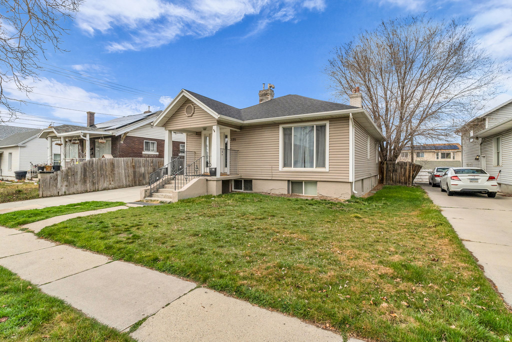169 N 700 W Provo, UT 84601