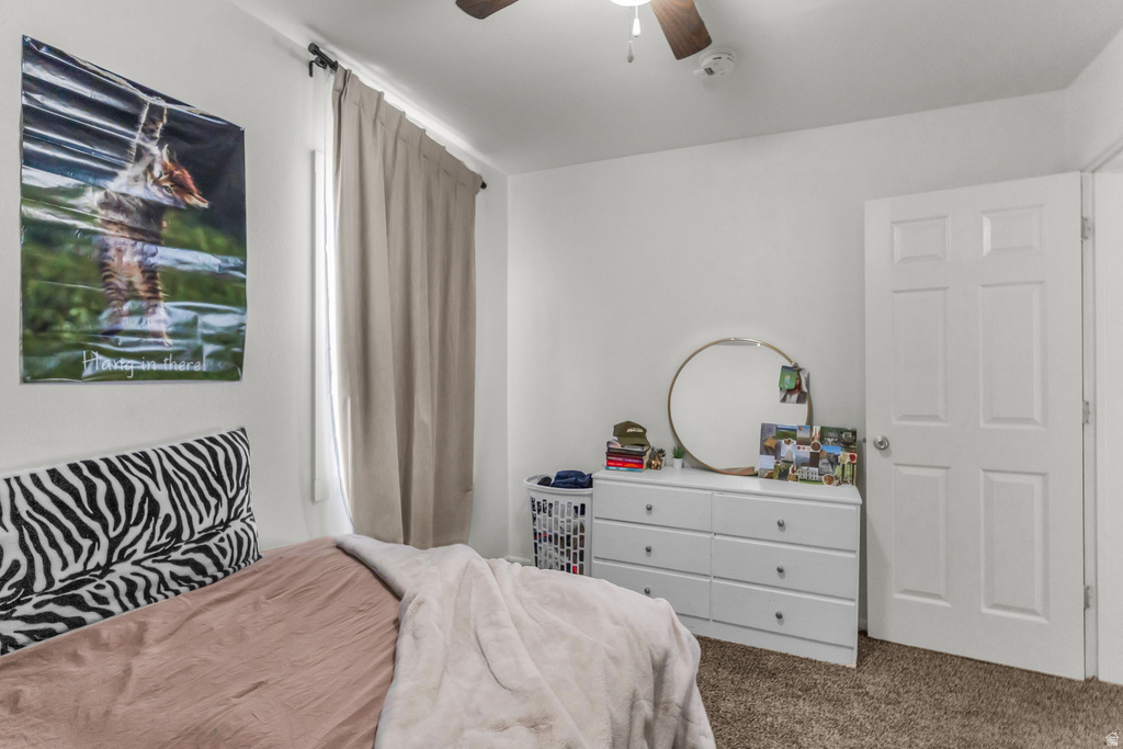 169 N 700 W Provo, UT 84601