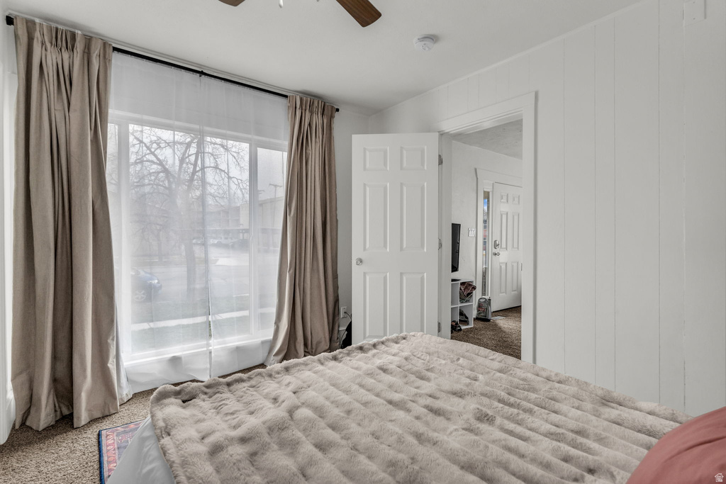 169 N 700 W Provo, UT 84601