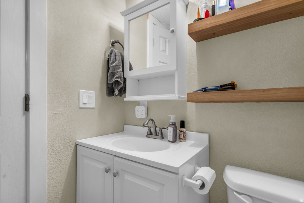 169 N 700 W Provo, UT 84601