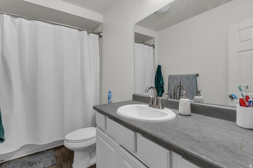 169 N 700 W Provo, UT 84601