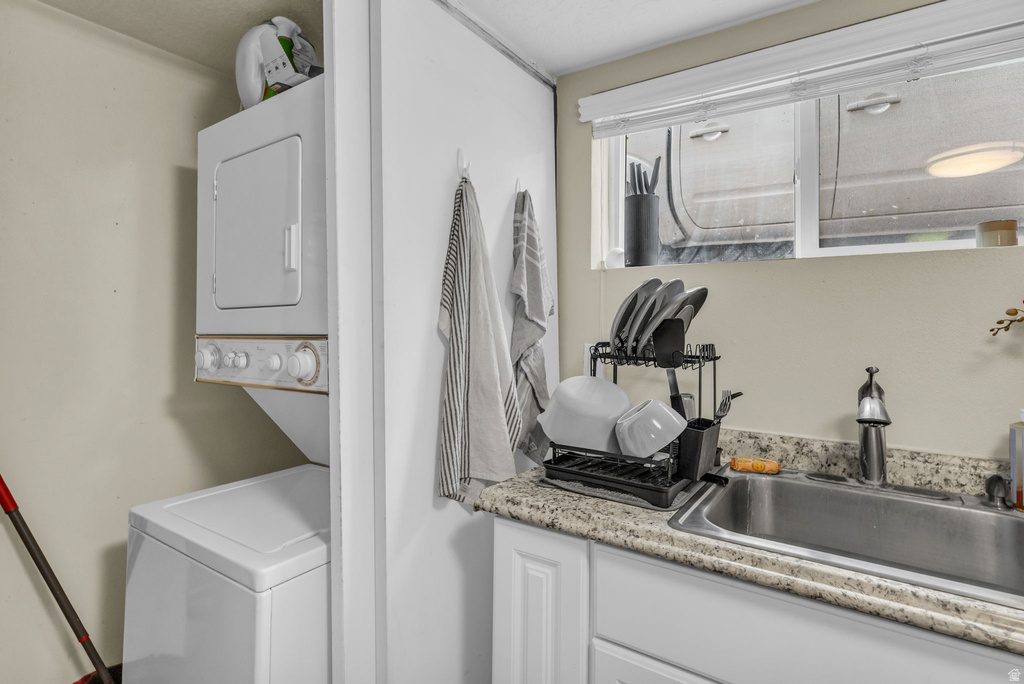 169 N 700 W Provo, UT 84601