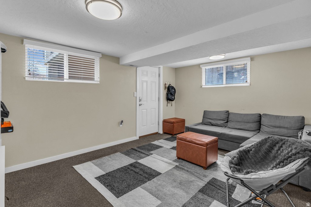 169 N 700 W Provo, UT 84601