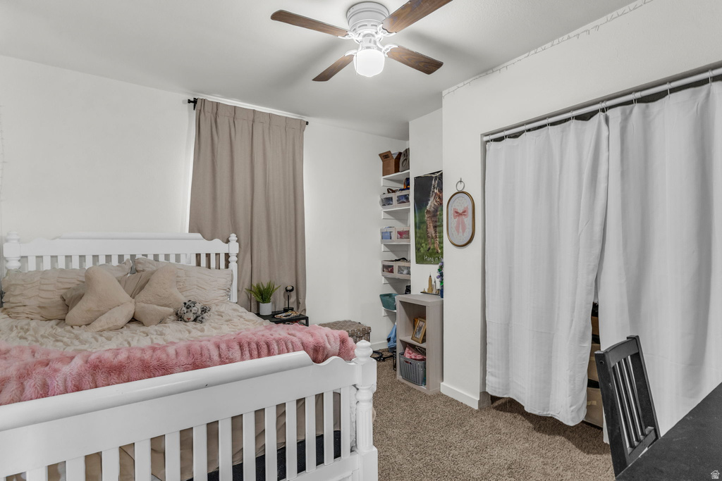 169 N 700 W Provo, UT 84601