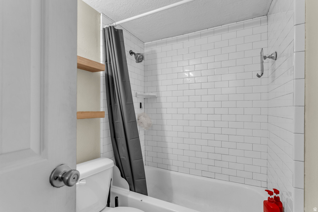 169 N 700 W Provo, UT 84601