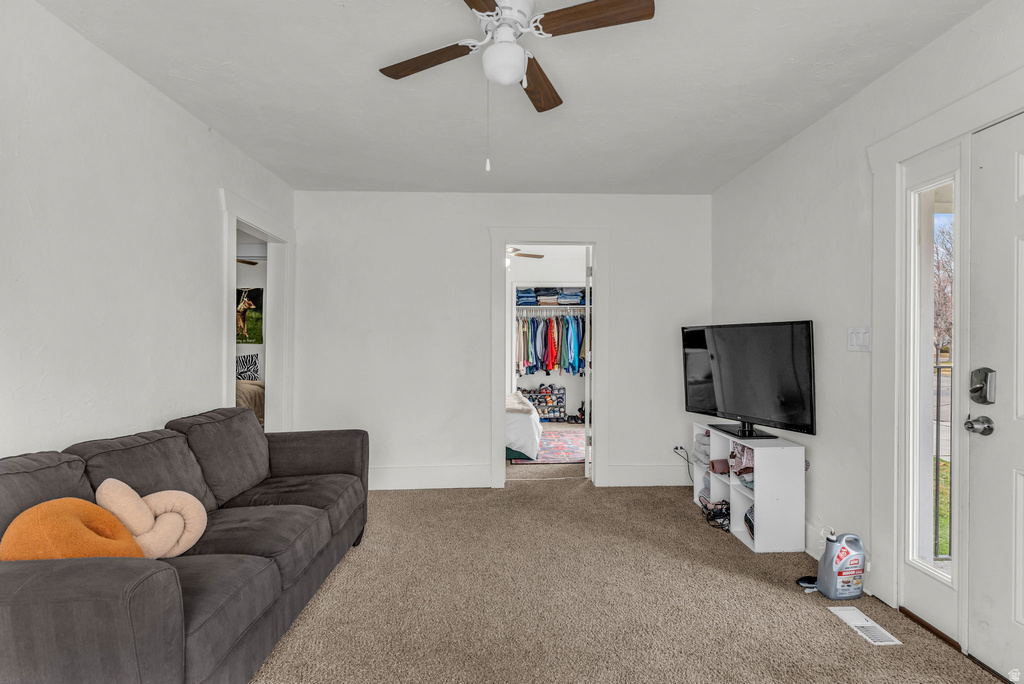 169 N 700 W Provo, UT 84601