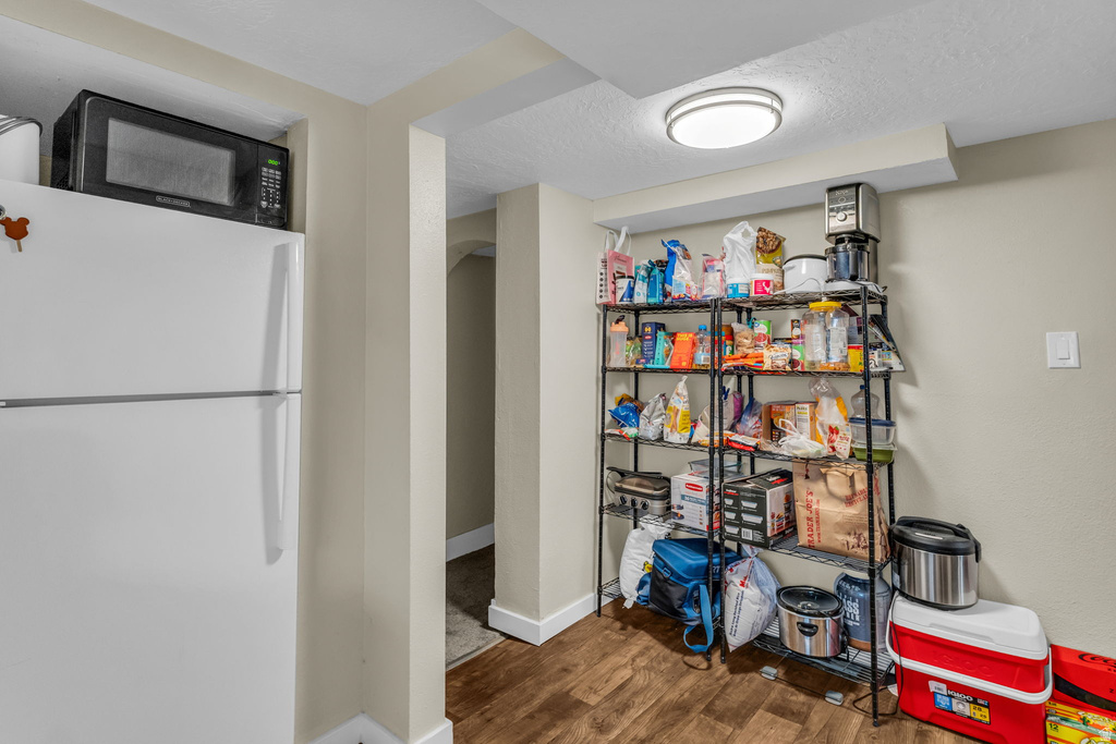 169 N 700 W Provo, UT 84601