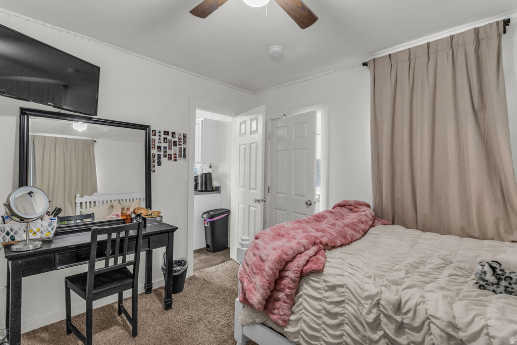 169 N 700 W Provo, UT 84601