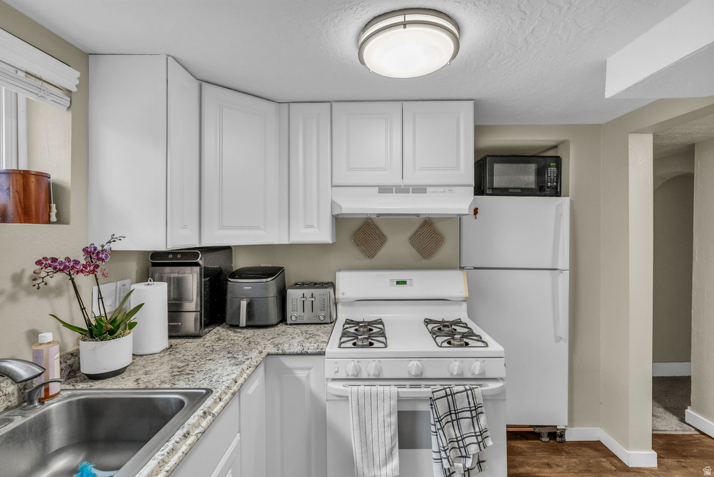 169 N 700 W Provo, UT 84601