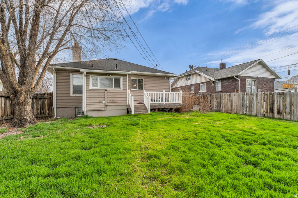 169 N 700 W Provo, UT 84601