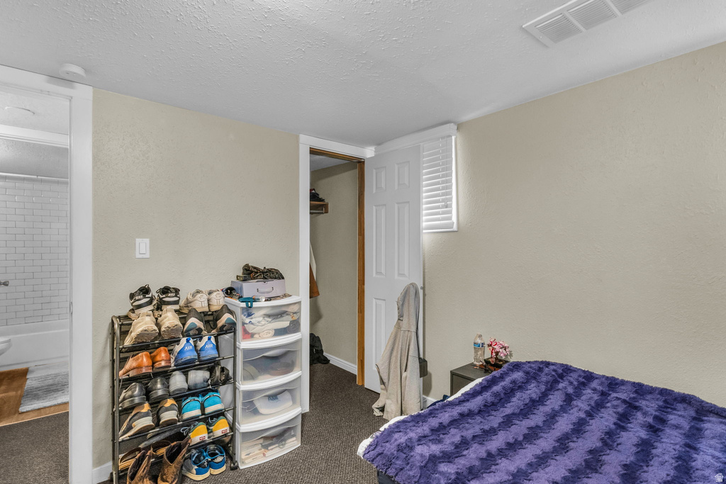 169 N 700 W Provo, UT 84601