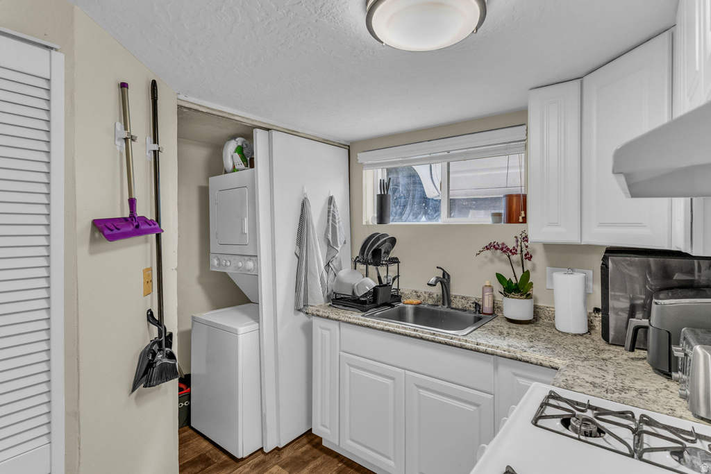 169 N 700 W Provo, UT 84601