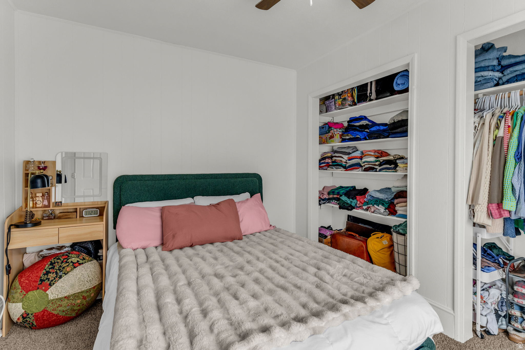 169 N 700 W Provo, UT 84601