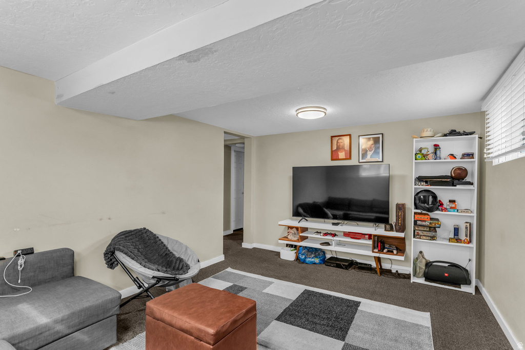 169 N 700 W Provo, UT 84601